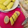 Cooksnap dari Anna Victoria untuk resep Chicken Egg Roll ala HokBen