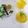 Sonal Gaurav Suthar's cooksnap of when they made કાવો (Kavo recipe in gujarati).