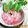 Cooksnap dari Nila Suteja untuk resep Es Pisang Ijo