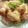 Sadaf Abdul Karim's cooksnap of when they made Dynamite Chicken.