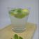 Cooksnap dari Mami Kenzie untuk resep Mojito Virgin