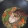 Cooksnap dari Anna Apriliana untuk resep Pindang ikan tenggiri