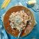 Cooksnap dari Agustin Nur Hasanah untuk resep 566. Spaghetti Carbonara