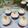 Cooksnap dari IFANI DEVI untuk resep 557. Chocolate Carrot Cake
