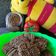 Cooksnap dari Azizah Mi £awati untuk resep Chocolate ‘Tempe’ Cookies