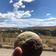 El cooksnap de Cami 🏔 cuando hizo Galletas bicolor 🍭.