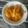 Cooksnap dari Hasneyy Muph untuk resep Ayam Rica-rica pedas manado