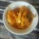 Cooksnap dari Hasneyy Muph untuk resep Ayam Rica-rica pedas manado