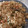 El cooksnap de Victoria Gale cuando hizo Arroz integral tres delicias.