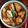 Luna Bose's cooksnap of when they made চিকেন কষা(chicken kosha recipe in bengali).