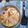 صورة من Asmaa 265671، شاركها بعد تجربة وصفة فطائر جبنة🧀🧀