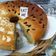 Cooksnap dari Dapur Shinta untuk resep Banana Cake