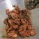 Cooksnap dari inneke untuk resep Ayam Saos Bbq