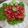 Cooksnap dari Istiqomah Fitriyani untuk resep Dori fillet Sambal Matah