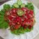 Cooksnap dari Istiqomah Fitriyani untuk resep Dori fillet Sambal Matah
