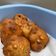 Cooksnap dari Rena Amelia Sutanto untuk resep Ote Ote Porong