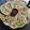 Bhavna C. Desai's cooksnap of when they made મલ્ટી ગ્રેન મેથી ના ખાખરા (Multi Grain Methi Khakhra Recipe In Gujarati).
