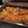 El cooksnap de Vanessa Medina Lara cuando hizo Pollo con salsa de almendras.