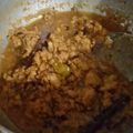 El cooksnap de aleiry cuando hizo Dulce de leche cortada.
