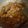 El cooksnap de aleiry cuando hizo Dulce de leche cortada.
