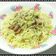 Cooksnap dari Kucingrabbit [ Anny ] untuk resep Fusilli Carbonara #selasabisa #cookpadcommunity