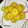 Sonal Gaurav Suthar's cooksnap of when they made બેસન ના લાડુ (Besan Ladoo Recipe In Gujarati).