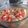 El cooksnap de Domingo cuando hizo Pipirrana con pulpo.