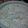 El cooksnap de Felipe Bruno cuando hizo Lemon Pie, sin horno.