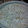 El cooksnap de Felipe Bruno cuando hizo Lemon Pie, sin horno.