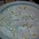 El cooksnap de Felipe Bruno cuando hizo Lemon Pie, sin horno.