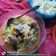 Cooksnap dari Misni Olviati untuk resep SOP Kambing Betawi