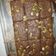 Cooksnap dari Tris Kurnianti untuk resep Brownies kering