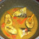 Cooksnap dari puspitasari dwi untuk resep Bandeng Asem-asem (Kelo Kuning) 🐟
