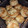 El cooksnap de sheila cuando hizo Volovanes rellenos de berenjena.