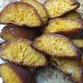 Cooksnap dari Ratna Dewi untuk resep BIKA AMBON