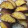 Cooksnap dari Ratna Dewi untuk resep BIKA AMBON