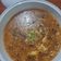 Cooksnap dari Michelle Sutjiamidjaja untuk resep Sup asam pedas szechuan