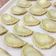 Cooksnap dari Yunorina untuk resep Kulit pastel renyah