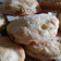 Melissa's cooksnap of when they made Butter Biscuits.