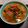 El cooksnap de Alexandra Valdez cuando hizo Albóndigas con fideos.