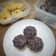 Cooksnap dari Ucik Dwi Ayu untuk resep Eggles Donat