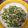 Chen Nanaki 的 金沙秋葵 cooksnap