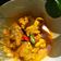 Cooksnap dari Ummu AthayaSyafiq untuk resep Rica-rica ayam kampung