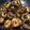 Sonal Karia's cooksnap of when they made કારેલાં નું શાક (Karela Shak Recipe In Gujarati).