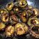 Sonal Karia's cooksnap of when they made કારેલાં નું શાક (Karela Shak Recipe In Gujarati).