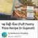 Sureshkumar Kotadiya's cooksnap of when they made ચીઝ બર્સ્ટ પીઝા (Cheese Burst Pizza Recipe In Gujarati).