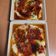 El cooksnap de sofiadenao cuando hizo Hummus de garbanzos.