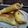 Cooksnap dari kiki untuk resep Roti tawar goreng isi pisang