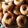 Cooksnap dari Renny Sulistyoningsih untuk resep Donat empuk
