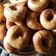 Cooksnap dari Renny Sulistyoningsih untuk resep Donat empuk